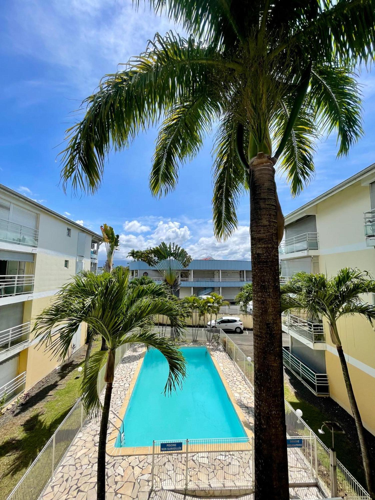 Appartement Cosy En Ville เบย์-มาโอลต์ ภายนอก รูปภาพ